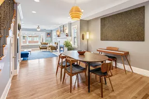 7833 Niles Center Rd, Skokie, IL 60077 - Photo 12