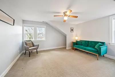 7833 Niles Center Road, Skokie, IL 60077 - Photo 28