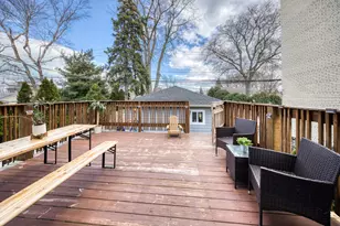 7833 Niles Center Rd, Skokie, IL 60077 - Photo 36