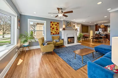 7833 Niles Center Road, Skokie, IL 60077 - Photo 2