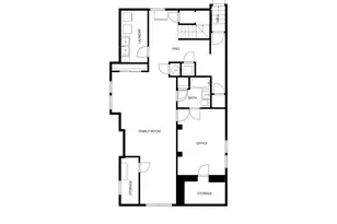 7833 Niles Center Rd, Skokie, IL 60077 - Photo 40