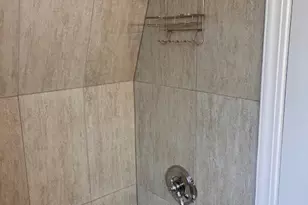 5216 S Major Ave, Chicago, IL 60638 - Photo 10