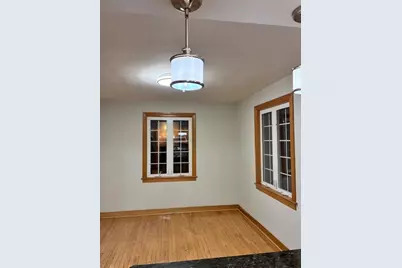 5216 S Major Avenue, Chicago, IL 60638 - Photo 12