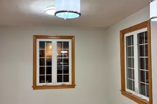 5216 S Major Ave, Chicago, IL 60638 - Photo 12