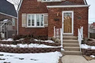 5216 S Major Ave, Chicago, IL 60638 - Photo 1