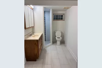 5216 S Major Avenue, Chicago, IL 60638 - Photo 16