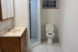 5216 S Major Ave, Chicago, IL 60638 - Photo 16