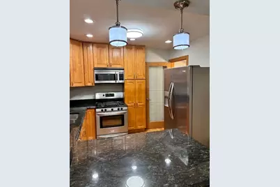 5216 S Major Avenue, Chicago, IL 60638 - Photo 14