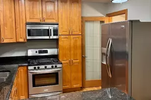 5216 S Major Ave, Chicago, IL 60638 - Photo 14