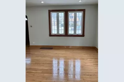 5216 S Major Avenue, Chicago, IL 60638 - Photo 4