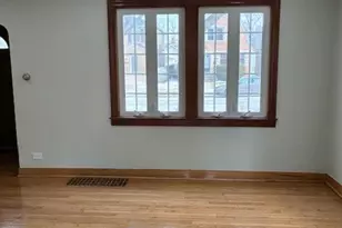 5216 S Major Ave, Chicago, IL 60638 - Photo 4