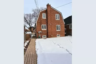 5216 S Major Avenue, Chicago, IL 60638 - Photo 2