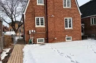 5216 S Major Ave, Chicago, IL 60638 - Photo 2