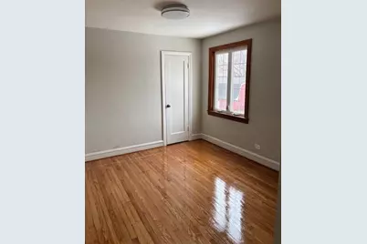 5216 S Major Avenue, Chicago, IL 60638 - Photo 6