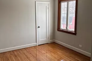 5216 S Major Ave, Chicago, IL 60638 - Photo 6