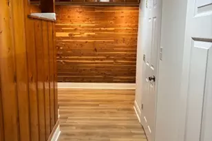 5216 S Major Ave, Chicago, IL 60638 - Photo 18