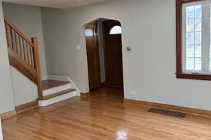 5216 S Major Ave, Chicago, IL 60638 - Photo 8