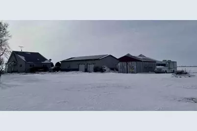 7975 S Old Mazon Road, Gardner, IL 60424 - Photo 2