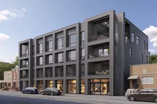 2234 W Grand Ave, Chicago, IL 60612 - Photo 1