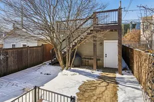 4542 N Leavitt St, Chicago, IL 60625 - Photo 32