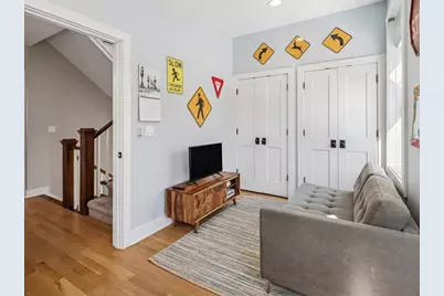 4542 N Leavitt Street, Chicago, IL 60625 - Photo 20