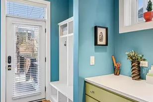 4542 N Leavitt St, Chicago, IL 60625 - Photo 12