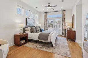 4542 N Leavitt St, Chicago, IL 60625 - Photo 14