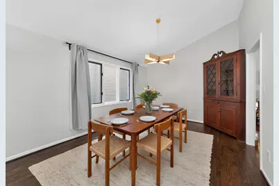 3946 Earlston Road, Downers Grove, IL 60515 - Photo 6