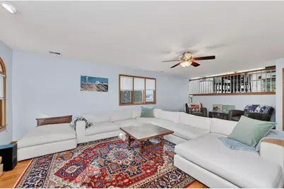 3946 Earlston Road, Downers Grove, IL 60515 - Photo 16