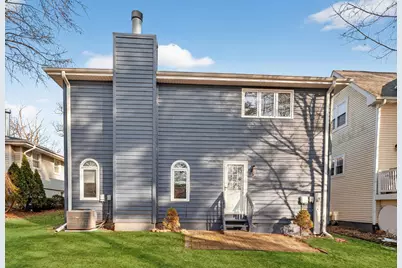 3946 Earlston Road, Downers Grove, IL 60515 - Photo 24