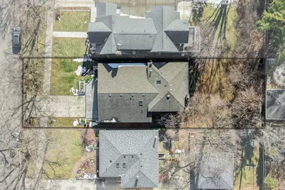 3946 Earlston Road, Downers Grove, IL 60515 - Photo 26