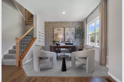 1764 South Port Drive, Antioch, IL 60002 - Photo 8