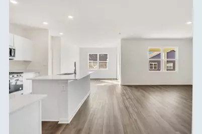 25504 W Sandalwood Lane, Plainfield, IL 60544 - Photo 10