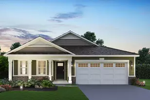 25504 W Sandalwood Ln, Plainfield, IL 60544 - Photo 1