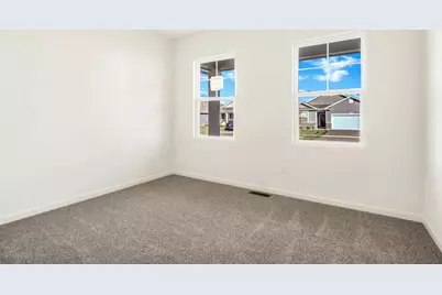 25504 W Sandalwood Lane, Plainfield, IL 60544 - Photo 4