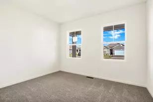 25504 W Sandalwood Ln, Plainfield, IL 60544 - Photo 4