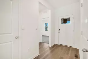 25504 W Sandalwood Ln, Plainfield, IL 60544 - Photo 2