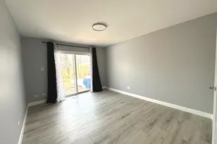 1410 Beverly Ln, Streamwood, IL 60107 - Photo 12