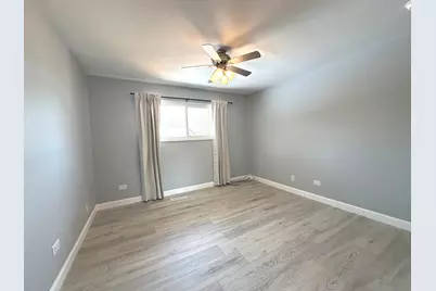 1410 Beverly Lane, Streamwood, IL 60107 - Photo 14