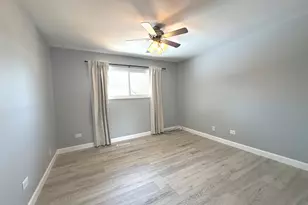 1410 Beverly Ln, Streamwood, IL 60107 - Photo 14