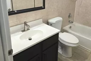 1410 Beverly Ln, Streamwood, IL 60107 - Photo 16