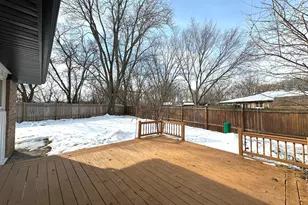 1410 Beverly Ln, Streamwood, IL 60107 - Photo 18