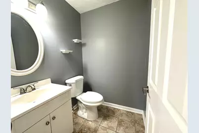 1410 Beverly Lane, Streamwood, IL 60107 - Photo 10