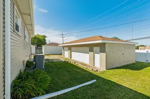 19338 Beechnut Dr, Mokena, IL 60448 - Photo 16