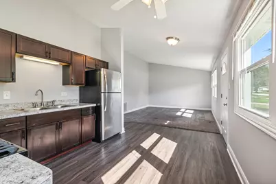 19338 Beechnut Drive, Mokena, IL 60448 - Photo 8