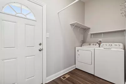 19338 Beechnut Drive, Mokena, IL 60448 - Photo 10