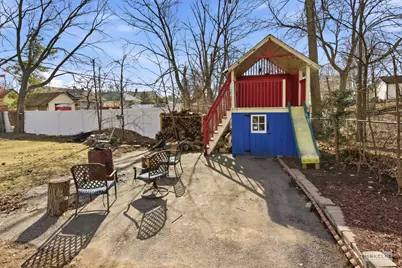 363 Franklin Boulevard, Elgin, IL 60120 - Photo 24