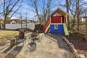 363 Franklin Blvd, Elgin, IL 60120 - Photo 24