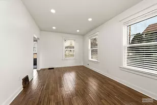 363 Franklin Blvd, Elgin, IL 60120 - Photo 6