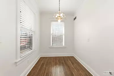 363 Franklin Boulevard, Elgin, IL 60120 - Photo 8